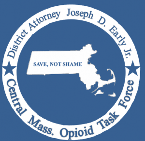 Worcester County District Attorney's Office