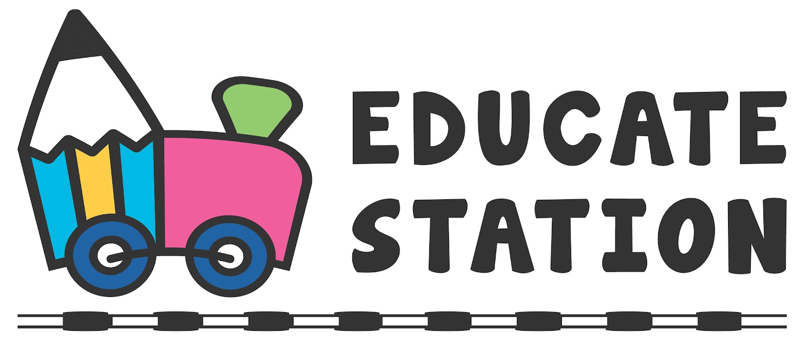 Educate Stations