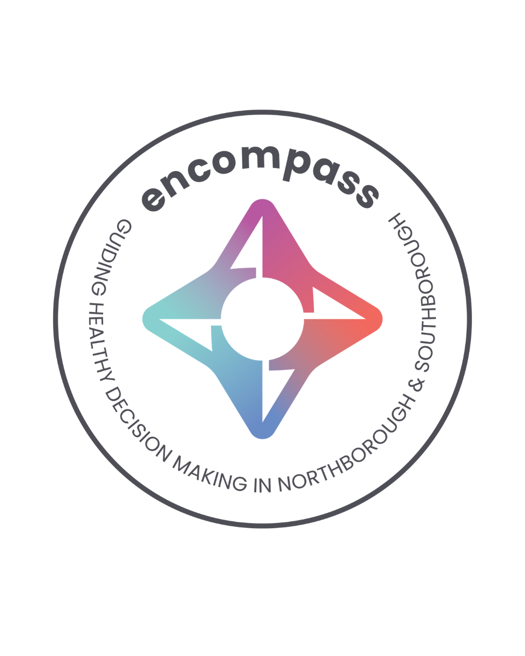 Encompass Coalition