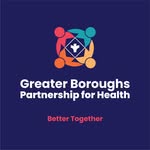 Greater Boroughs Partnership for Health