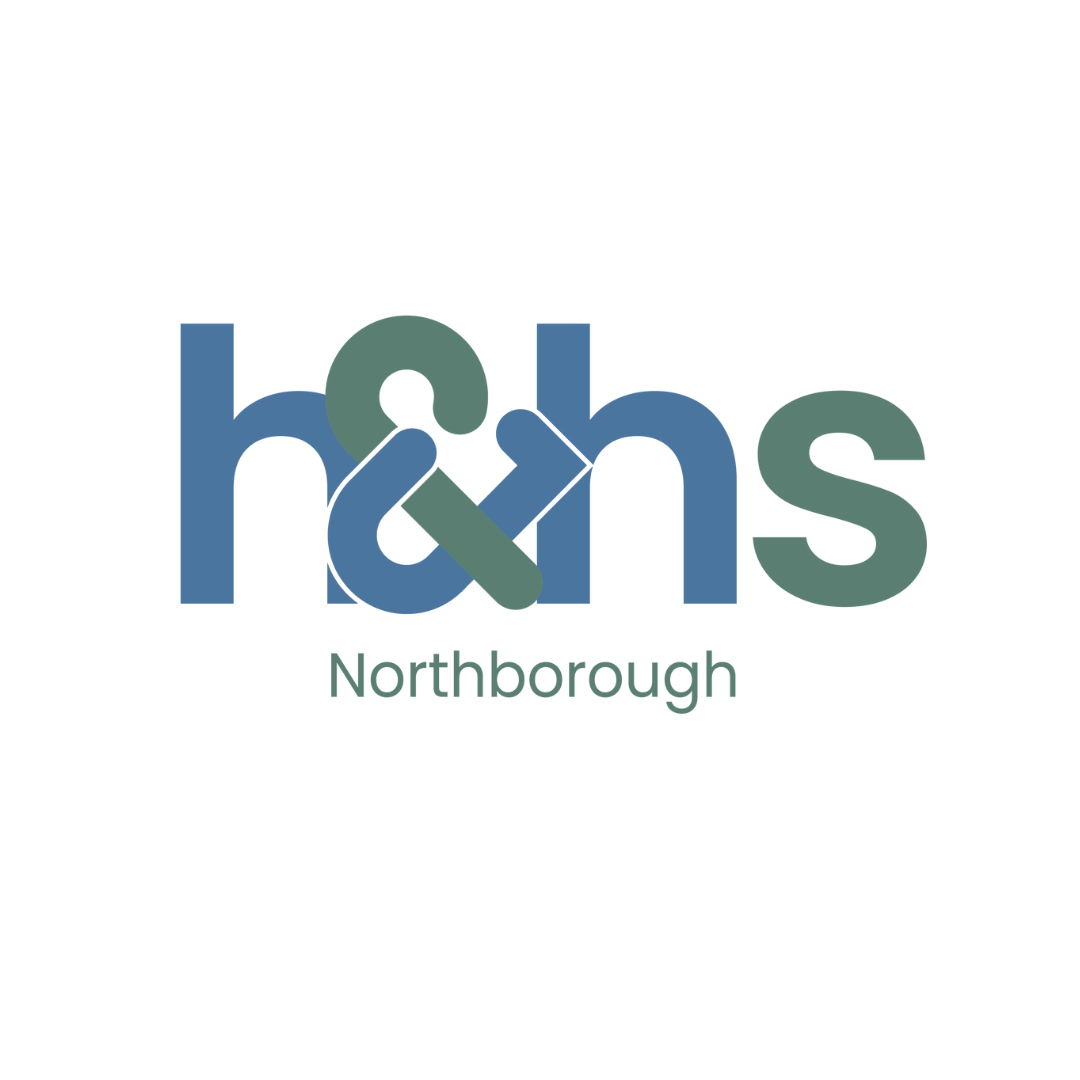 Northborough Health and Human Services