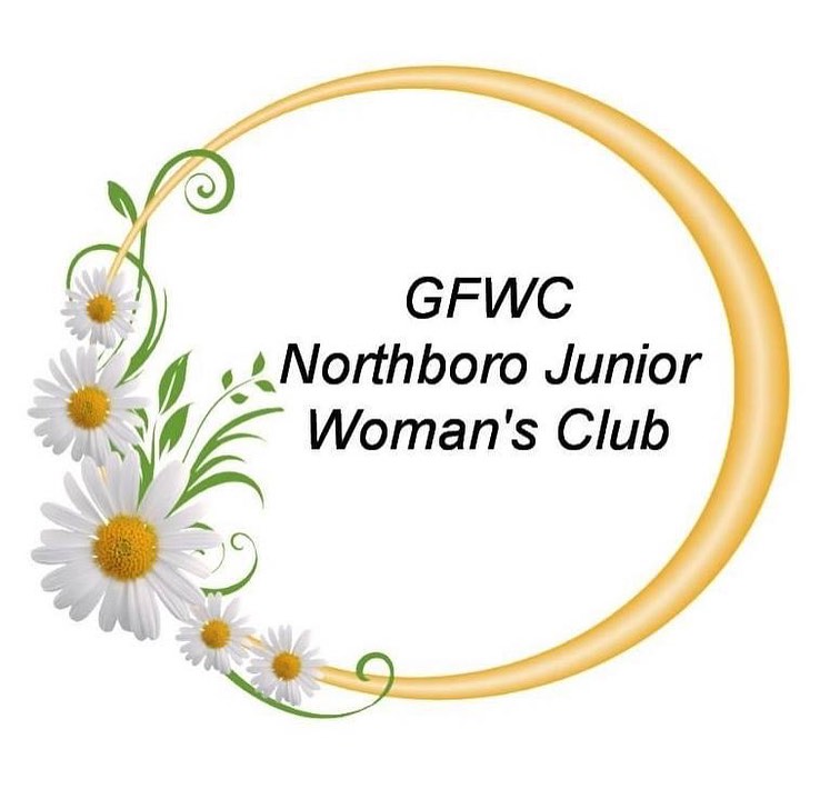 Northborough Junior Woman's Club