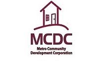 Metro Community Development Corporation
