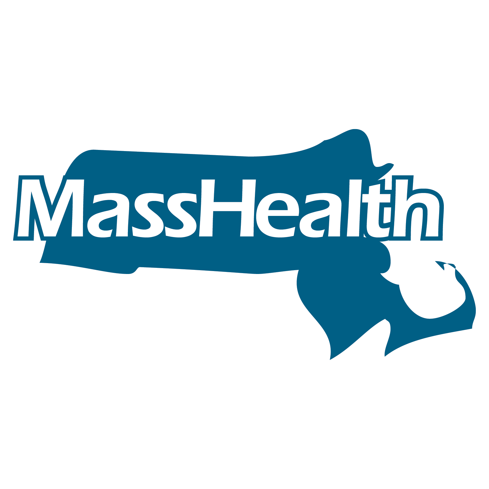 Mass Health