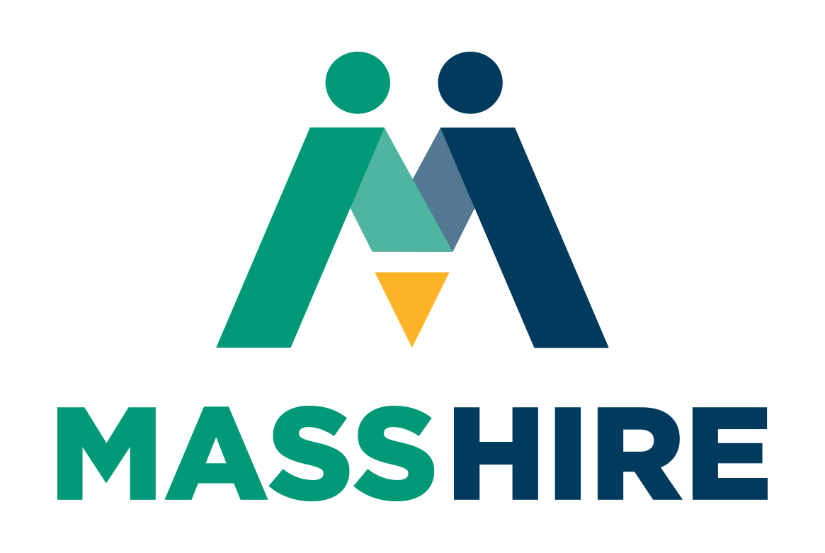 Mass Hire