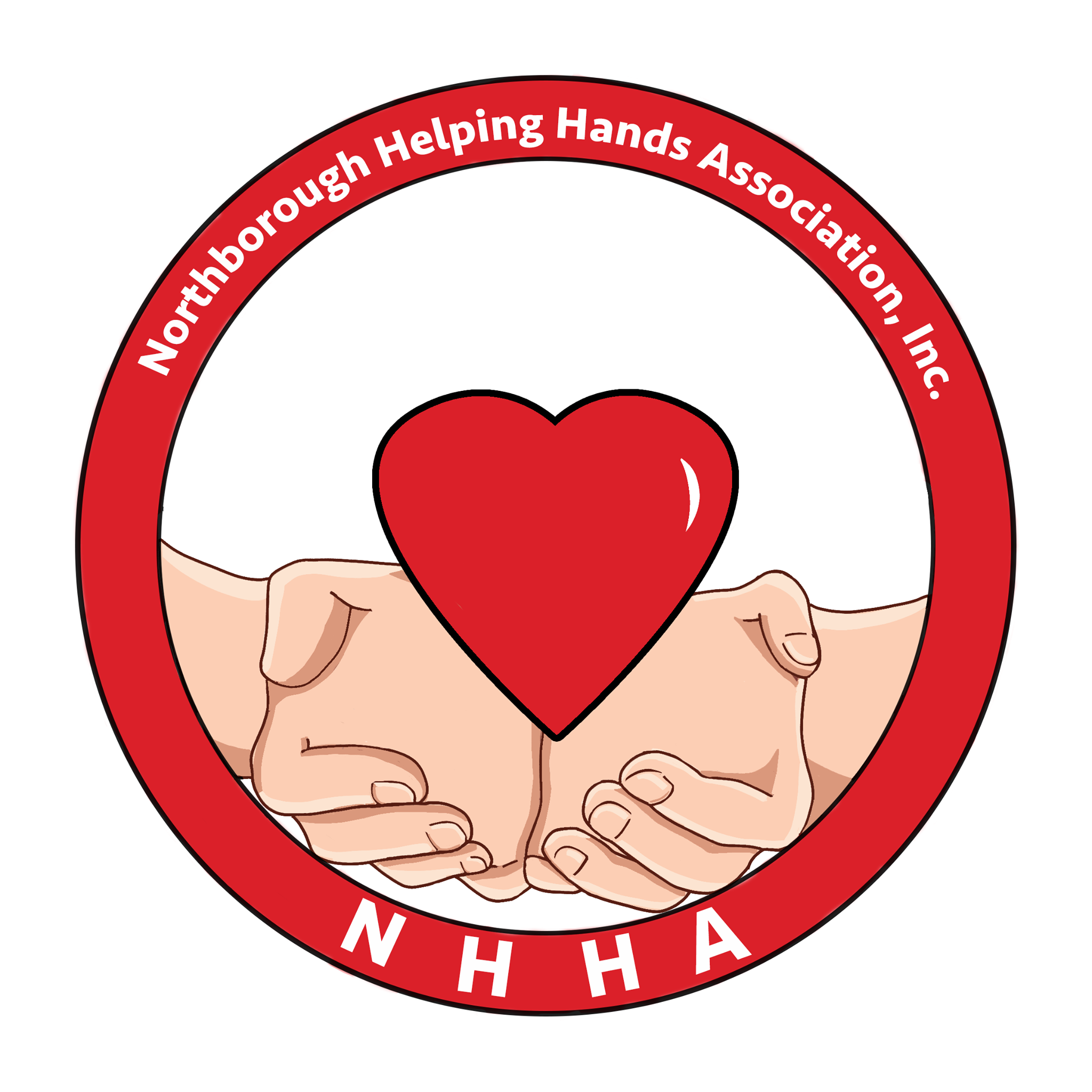 Northborough Helping Hands Association