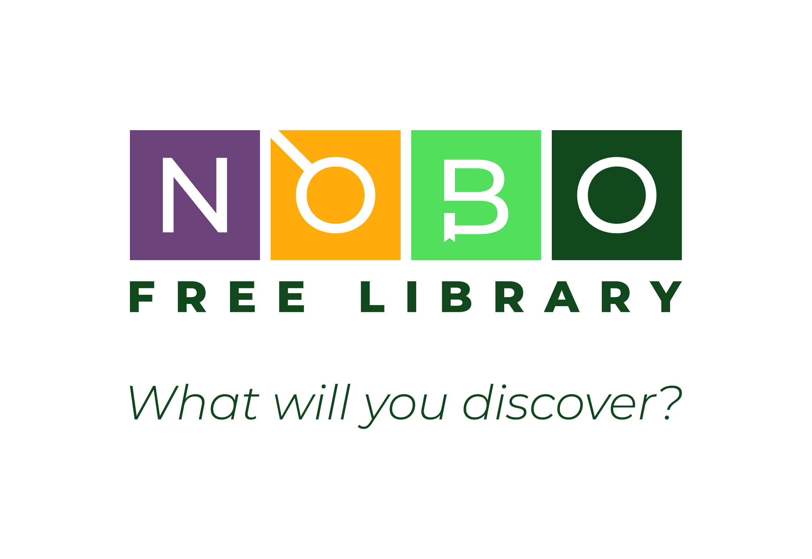 Northborough Free Library