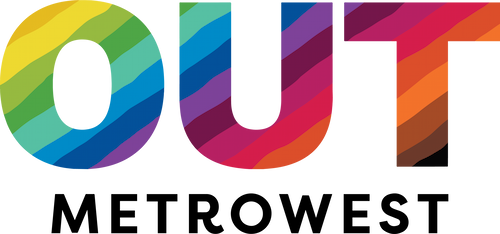Out Metrowest LGBTQ+