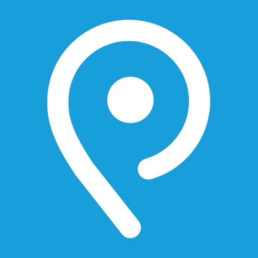 Princh app
