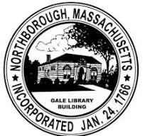 Northborough Trails Committee