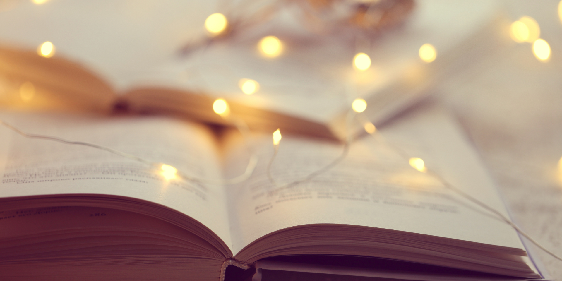 night fiction book club